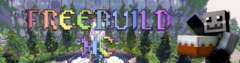 Freebuild-Mc