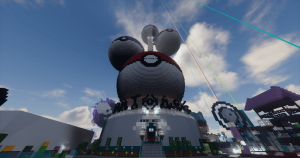 serverImage
