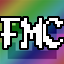 ServerIcon