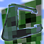 ServerIcon
