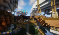 serverImage