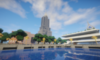 serverImage