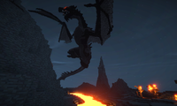 serverImage