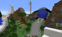 serverImage