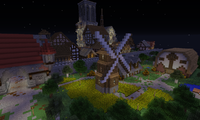 serverImage