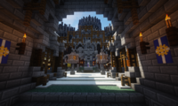 serverImage
