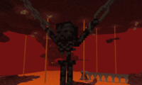 serverImage