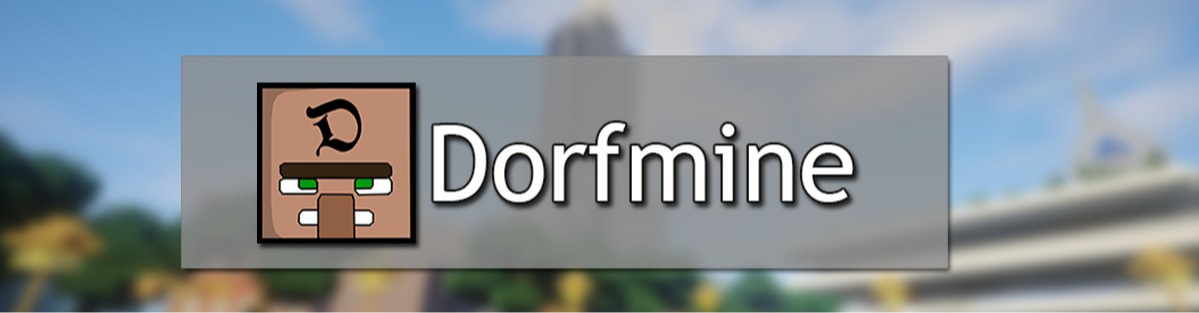 serverCover