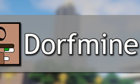 serverImage