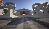 serverImage