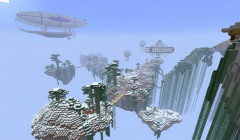serverImage