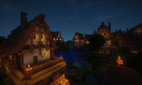 serverImage