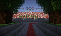 serverImage