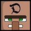 ServerIcon