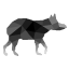 ServerIcon