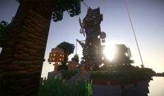 serverImage