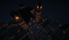 serverImage