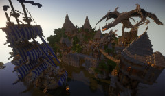 serverImage