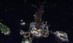 serverImage
