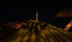 serverImage