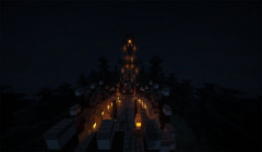 serverImage