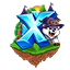 ServerIcon