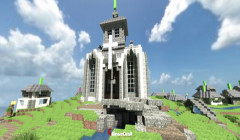 serverImage