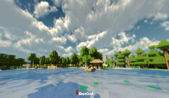 serverImage