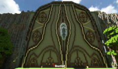 serverImage