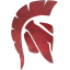 ServerIcon