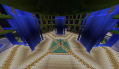 serverImage