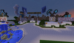 serverImage