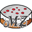 ServerIcon