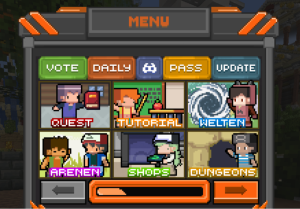 serverImage