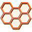 ServerIcon