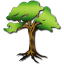 ServerIcon