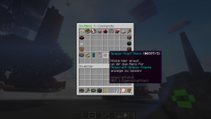 serverImage