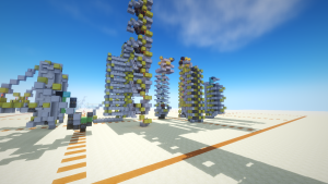 serverImage