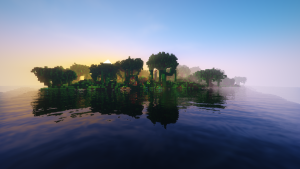 serverImage