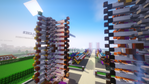 serverImage