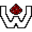 ServerIcon