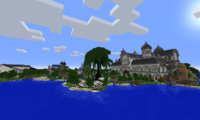 serverImage