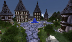 serverImage