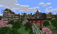 serverImage