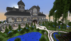 serverImage