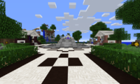 serverImage