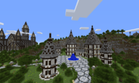 serverImage