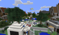 serverImage