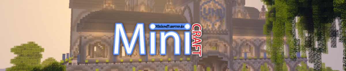 serverCover