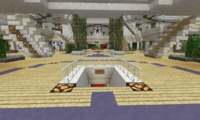 serverImage
